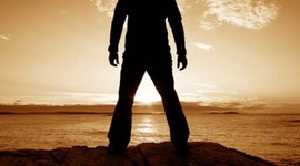 Timeline: Mi Linea del Tiempo