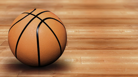 Timeline: My Careers Timeline