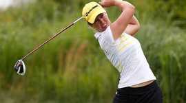 Timeline: Algunos Ganadores Abierto de los Estados Unidos (golf)