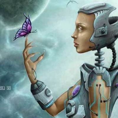 Timeline: Avances en el desarollo de la tecnología