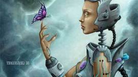 Timeline: Avances en el desarollo de la tecnología