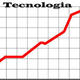 Tecnología