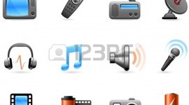 Timeline: El avance de las tecnologías atreves del tiempo