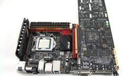 Timeline: El desarrollo de la tecnología