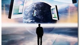 Timeline: La tecnología a través del tiempo