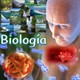 Biologia (1)