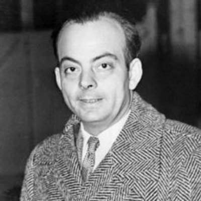 Timeline: Antoine de Saint-Exupéry