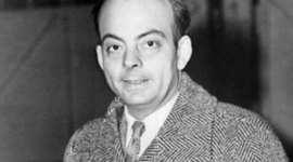 Timeline: Antoine de Saint-Exupéry
