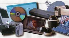 Timeline: Avance y Desarrollo de la Tecnología