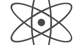 Timeline: History of the Atom Timeline by: [Curtis, Jamie, and Bre']