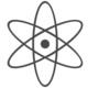 Atom