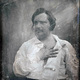 Honoré de balzac (1842)