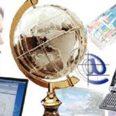 Timeline: Eventos relevantes de ciencia y tecnología