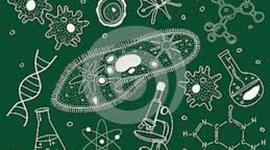 Timeline: Eventos importantes en la historia de la Biologia