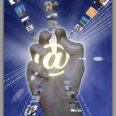 Timeline: Avances tecnológicos en la historia de la Humanidad