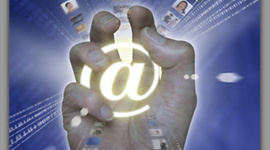 Timeline: Avances tecnológicos en la historia de la Humanidad