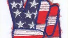 Timeline: Civil Rights