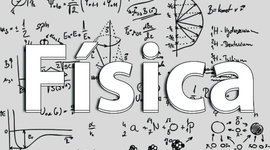 Timeline: El mundo de la física