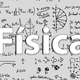 Fisica