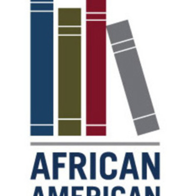 Timeline: African American Literature