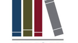 Timeline: African American Literature