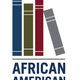 Africanamericanliterature logo