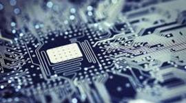 Timeline: Desarrollo de la Tecnologia