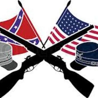 Timeline: Civil War Timeline