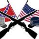 Civil war