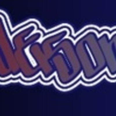 Timeline: JBAwesome15's Lifetime Accomplishments