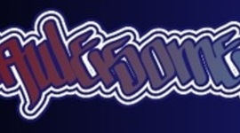 Timeline: JBAwesome15's Lifetime Accomplishments