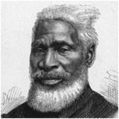 Timeline: Josiah Henson, "The Real Uncle Tom"