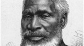 Timeline: Josiah Henson, "The Real Uncle Tom"