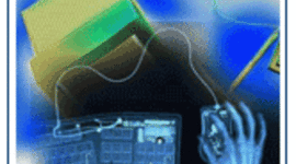 Timeline: HISTORIA DE LOS AVANCES TECNOLÓGICOS