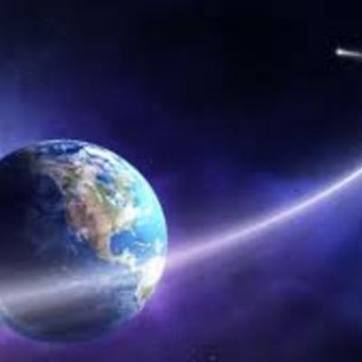 Timeline: Ciencia y Tecnología: una luz en el Tiempo