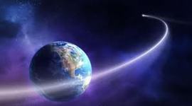 Timeline: Ciencia y Tecnología: una luz en el Tiempo