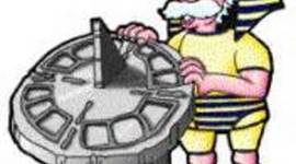 Timeline: Historia de la Relojería