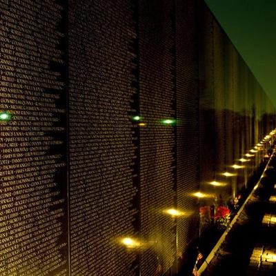 Timeline: The Vietnam War 1954-1980