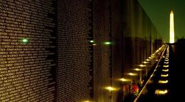 Timeline: The Vietnam War 1954-1980