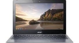 Timeline: Computer History