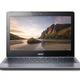 Acerchromebook