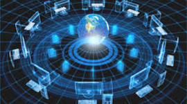 Timeline: Breve Historia de las Tecnología