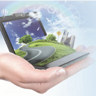 Timeline: Avance y desarrollo tecnologico