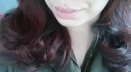 Timeline: Angelica Watkins