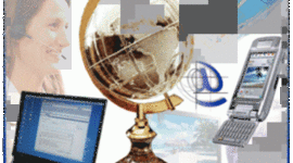 Timeline: Avance y desarrollo de la tecnología