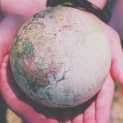 Timeline: Evolución de la tecnología hacia el desarrollo en el planeta