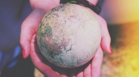 Timeline: Evolución de la tecnología hacia el desarrollo en el planeta