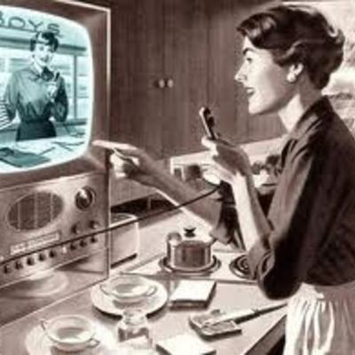 Timeline: Avances de la tecnología e Inventos de la edad media que han  sido importantes en nuestras vidas