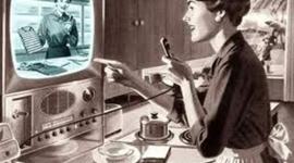 Timeline: Avances de la tecnología e Inventos de la edad media que han  sido importantes en nuestras vidas