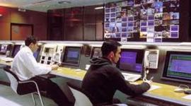 Timeline: Eventos de la tecnología